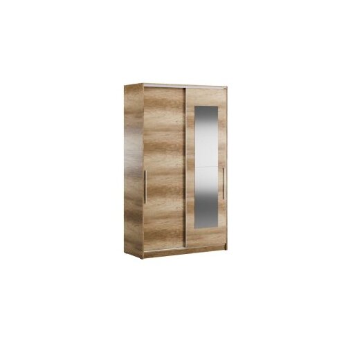 Hanah home ormar u boji drveta elit plus Slike