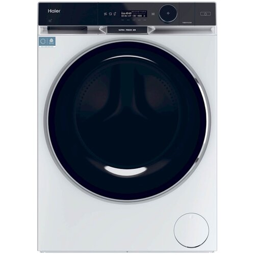 Haier HWD100BD14397PUS Mašina za pranje i sušenje veša Cene