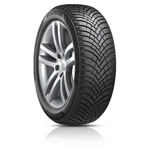 Hankook Winter Icept RS3 W462 185/65 R14 86T TL Slike