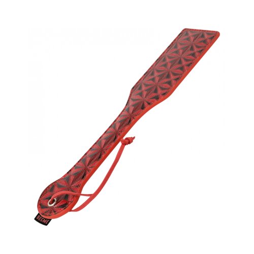 Begme Red Edition Loparček Cene