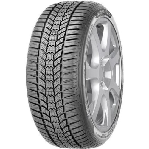 Sava zimske pnevmatike Eskimo HP 2 205/55R16 94H XL Slike