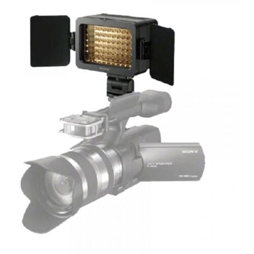 Sony HVL-LE1 LED Video Light Slike