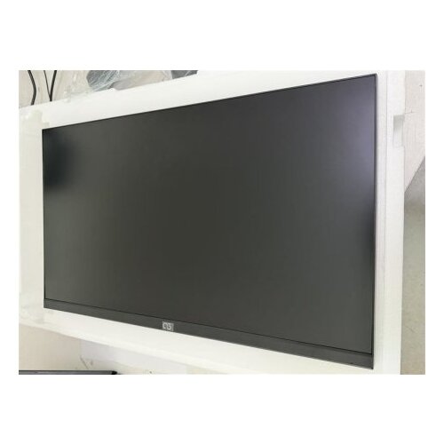 Ozon G2790 2K IPS 180Hz OUTLET Cene