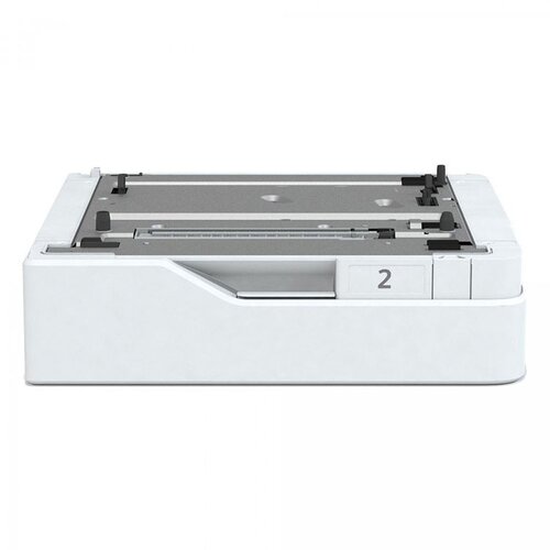 Xerox Dodatni predal za C625, 550 listov Cene