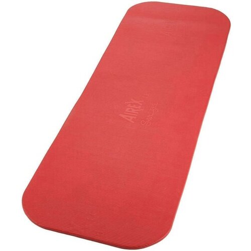 Airex Blazina CORONELA 185x60/1.5cm (RDEČA) AX 40.17R Slike