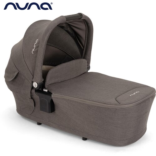 Nuna® ko&scaron;ara za novorojenčka lytl&trade; thunder Cene
