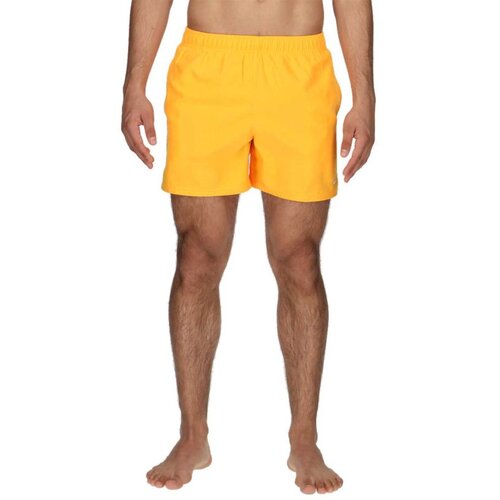 Nike - 5" Volley Short Cene