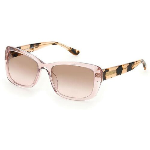 Juicy Couture naočare za sunce JU 613/G/S 3DV/M2 Cene