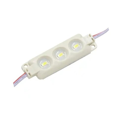  Led modul LDM10-5630W3 Cene