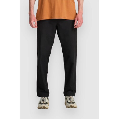 Billabong Surftrek Plus Hlace black Cene