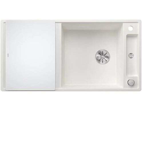 Blanco sudopera AXIA III XL 6S 523514 Cene