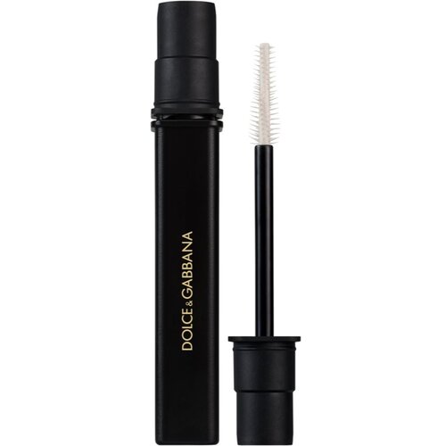 Dolce & Gabbana Flawless Everfull XL Mascara Refill dolgoobstojna maskara za volumen nadomestno polnilo 8 ml Cene