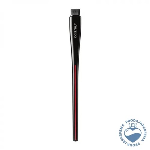 Shiseido Yane Hake Precision Eye Brush (četkica za očnu regiju) Cijene