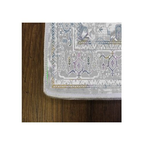Conceptum Hypnose tepih Eexfab1193, 80x120cm, &amp;scaron;areni Slike