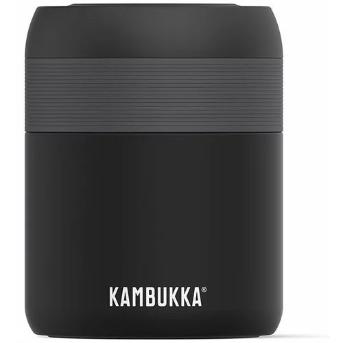 Kambukka - Termos posuda za hranu 600 ml