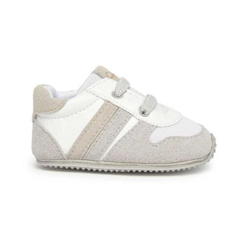 Mayoral Nehodajuce za decake Cene