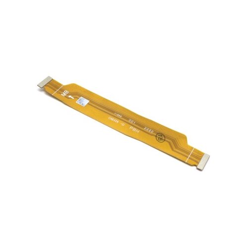  flet kabal za realme c35 (main flex) ( FK2368 ) Cene