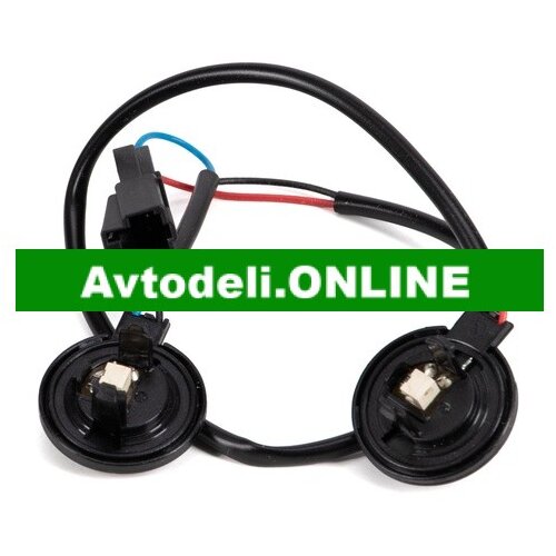 VW Notranja luč AUDI A4 B8 A5 spredaj, original Cene