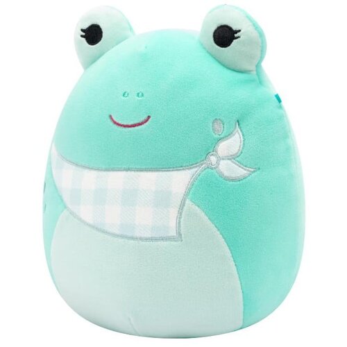 Squishmallows Pli&amp;scaron;asta igrača Novi &amp;ndash; Slike