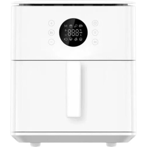 Xiaomi Air Fryer Friteza 6.5L Bijela Slike