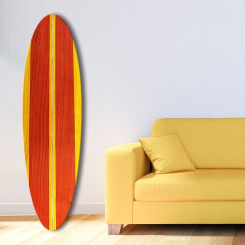 Opviq slika 33x120cm Cene