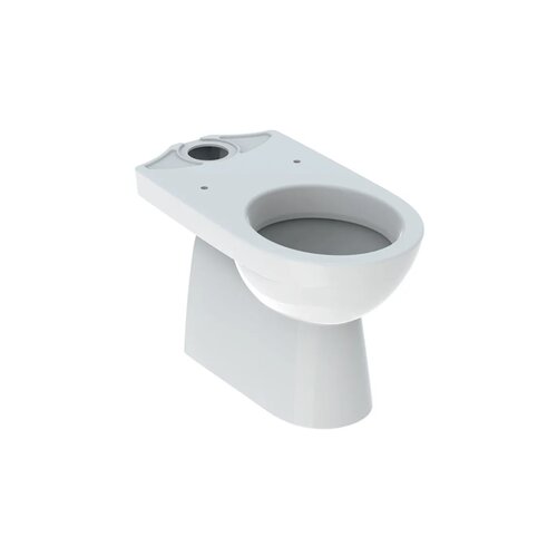 Geberit WC šolja za monoblok SELNOVA simplon Cene