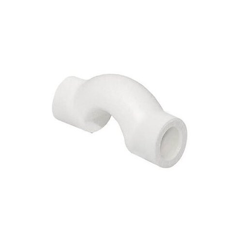  Zaobilazni luk kraći 1/2″ Cene