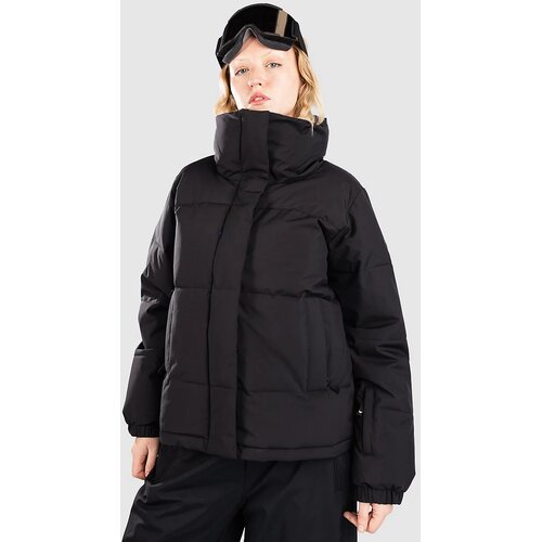 Roxy Snow Winter Rebel Jakna true black Cene