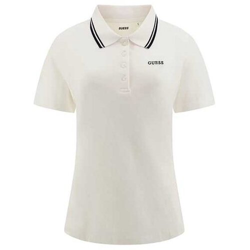 Guess ženska polo majica GV5GP06 KCOK1 G011 Cene