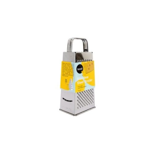 Texell rende Classic M TR-M142 Cene