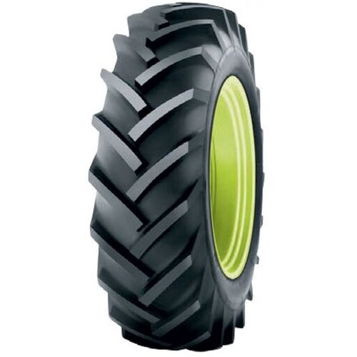 Ruma industrijska guma 18.4-30 12PR as-agri 13TT Cene