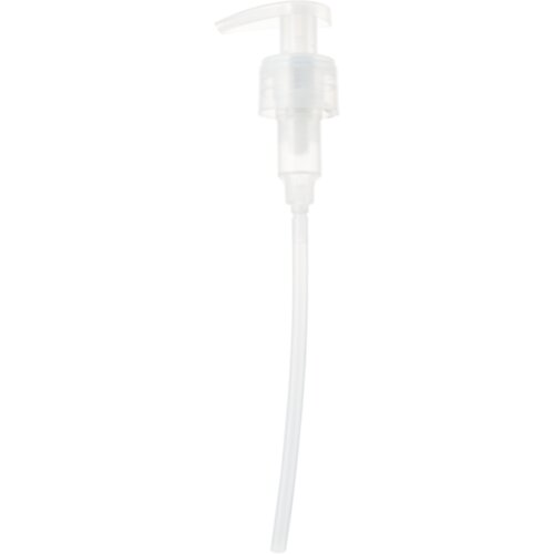 Avril Pump for Refillable Bottle - 1 kom Cijene