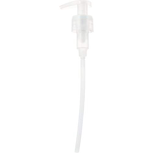 Avril Pump for Refillable Bottle - 1 kos Cene