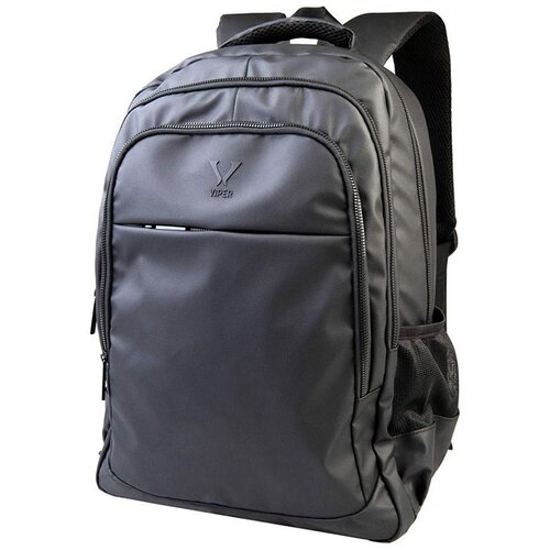 Target Nahrbtnik Viper Pu Stealth Slike