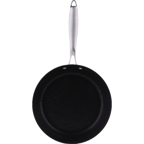 Zilan Tava, 28 cm &amp;ndash; ZLN0927 Slike