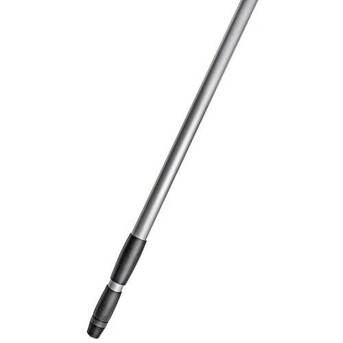  Teleskopska drška (Dužina drške: 130 cm, Aluminij) Cijene