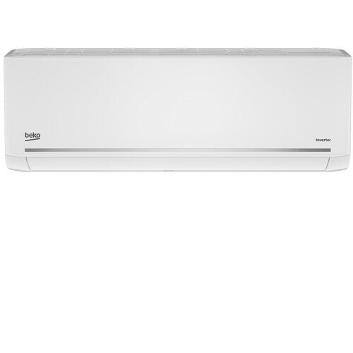Beko inverter klima uređaj behpg 185/186, wi-fi, bijela Cijene