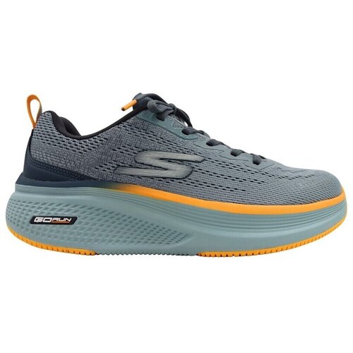 Skechers Tek & Trail 220847SLT Oranžna Cene