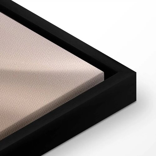  Slika - Delicate Feather 120x40 Slike