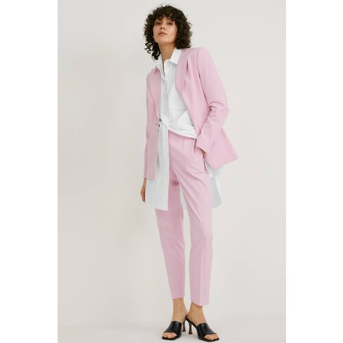 CA ženske pantalone, Roze Cene