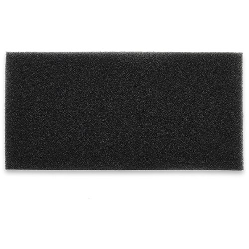 INF Nadomestni gobasti filter za Gorenje in Panasonic, (21540535) Cene