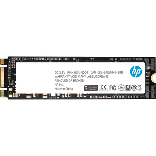 HP SSD M.2 250GB 2LU79AA Cijene