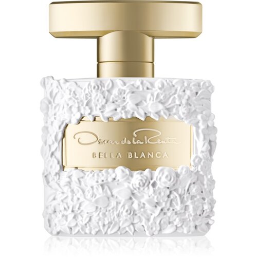 Oscar De La Renta Bella Blanca parfemska voda za žene 30 ml Cijene