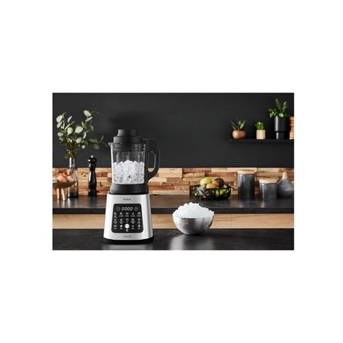 Tefal Blender BL83SD30 PerfectMix Cook Steam Slike