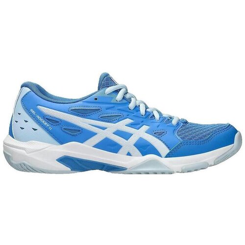 Asics Dvoranski &scaron;port Gel-Rocket 11 Modra Cene