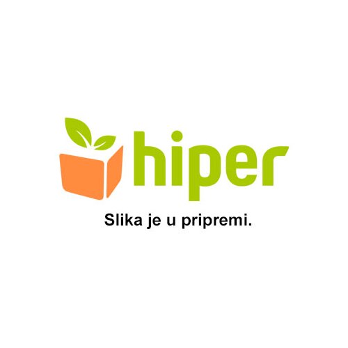 Dermomed Intimni tečni sapun Fiordaliso, 250ml Slike