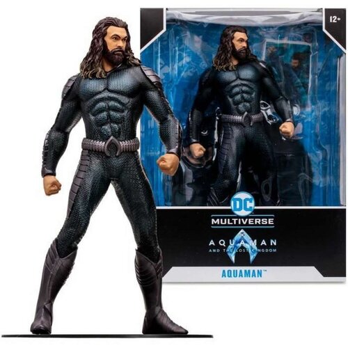  Zglobna figura Lansay Aquaman Cijene