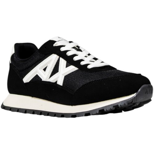 EAX XM001960 AF19388 Slike