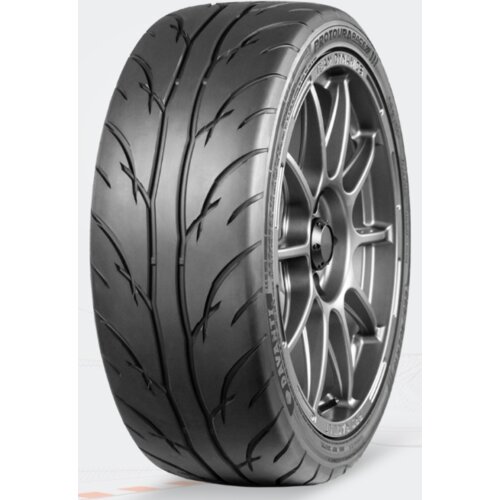 Davanti 195/50R15 86V PROTOURA RACE let Cene