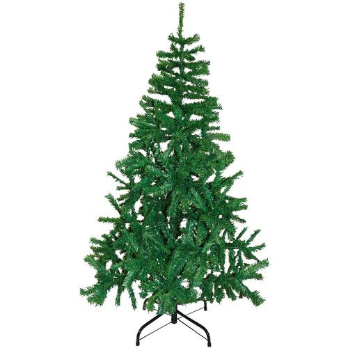Festa X-mas, novogodi&scaron;nja jelka, metalno postolje, 180cm Cene